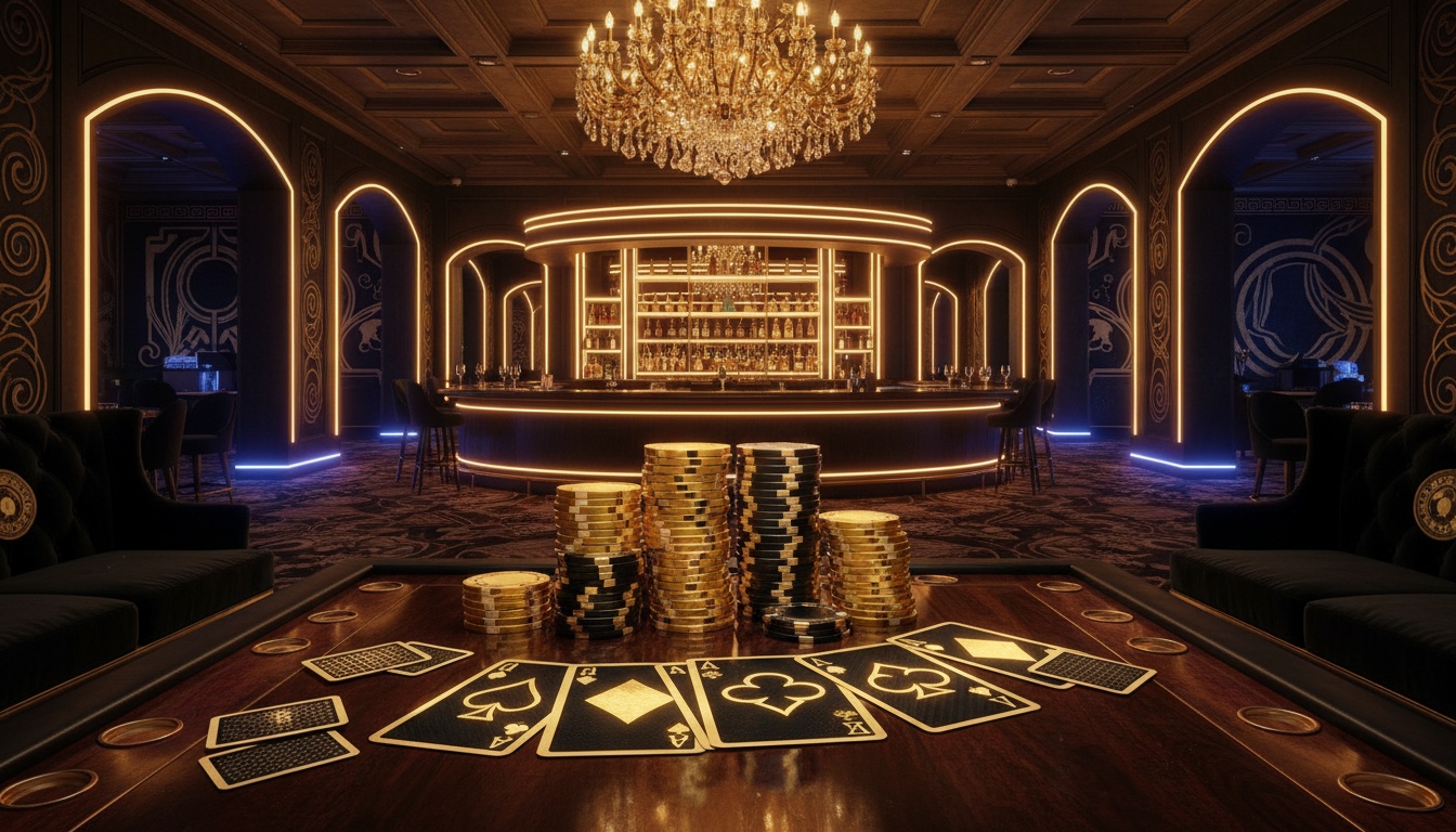 Instant Casino